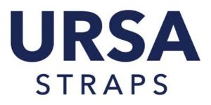 Ursa Straps